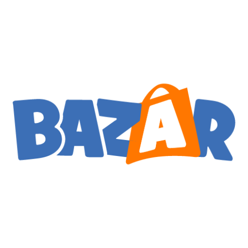 bazar.bg