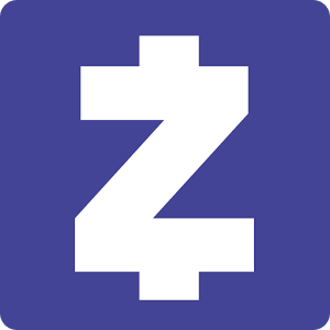 zaplata.bg